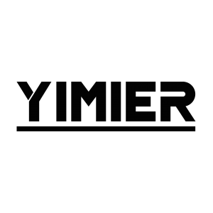 yimier
